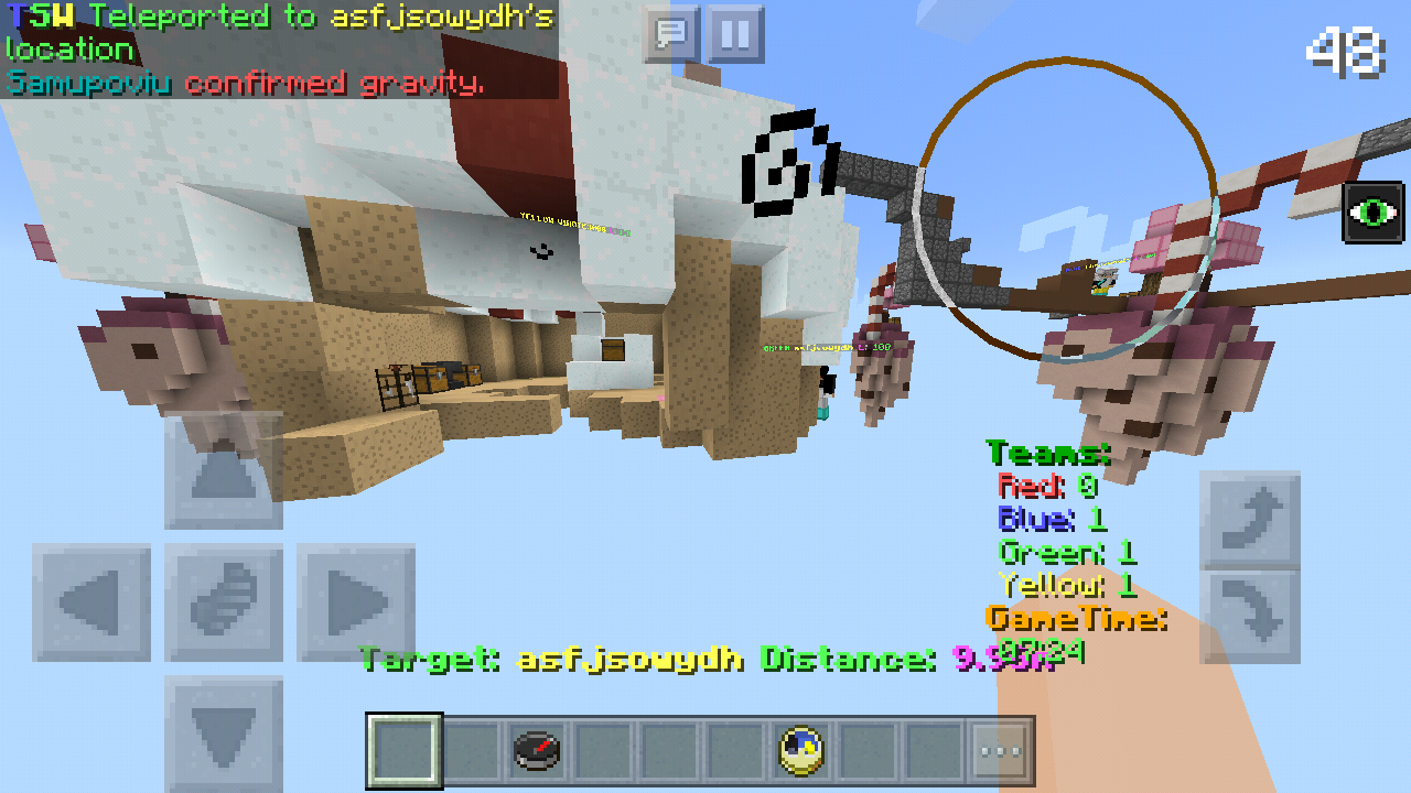 Screenshot_20180906-225330.png