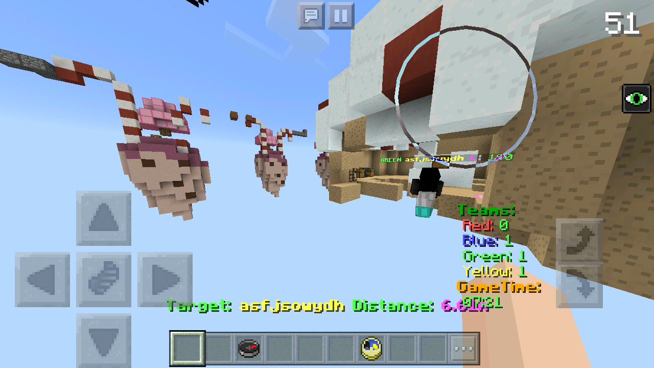 Screenshot_20180906-225333.png