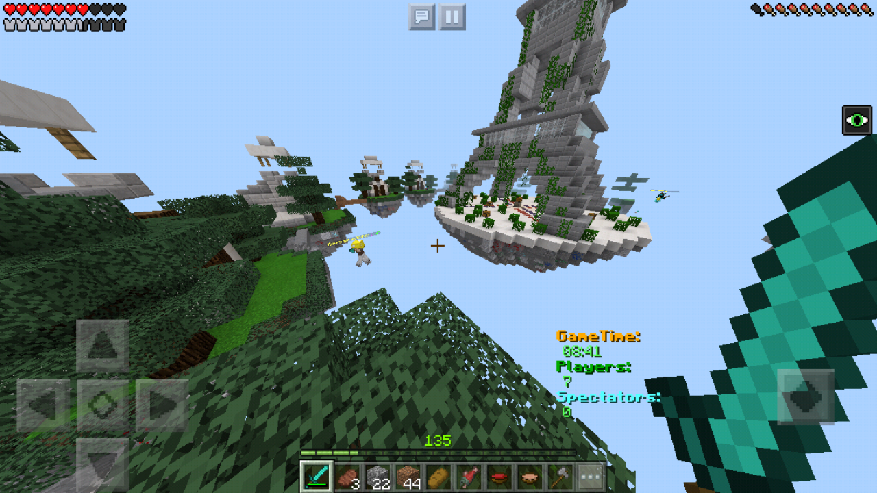 Screenshot_20180906-234052.png
