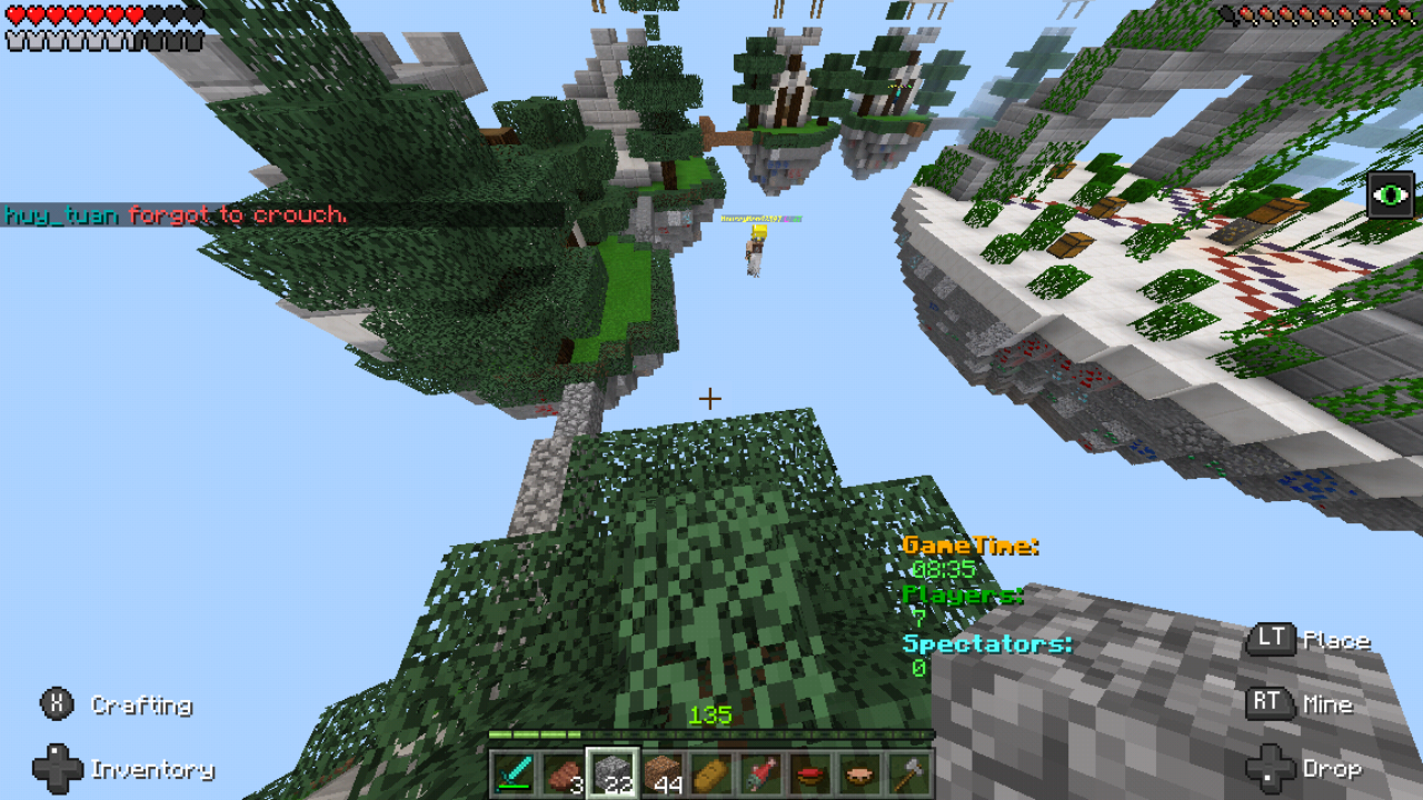 Screenshot_20180906-234058.png