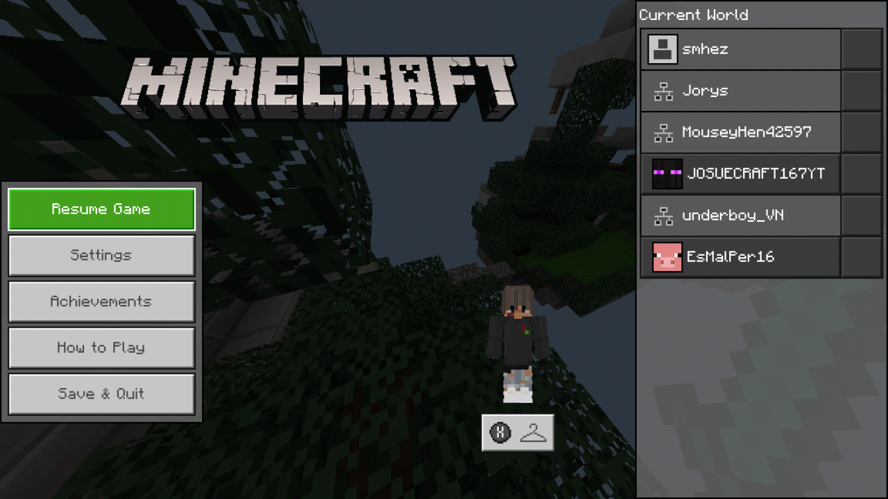 Screenshot_20180906-234109.png