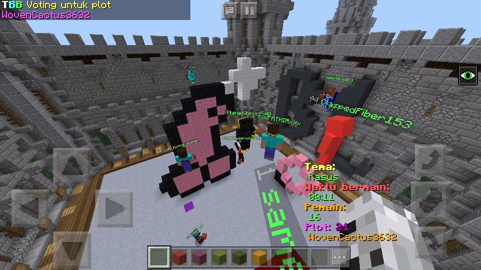 Screenshot_20180906_161523.png
