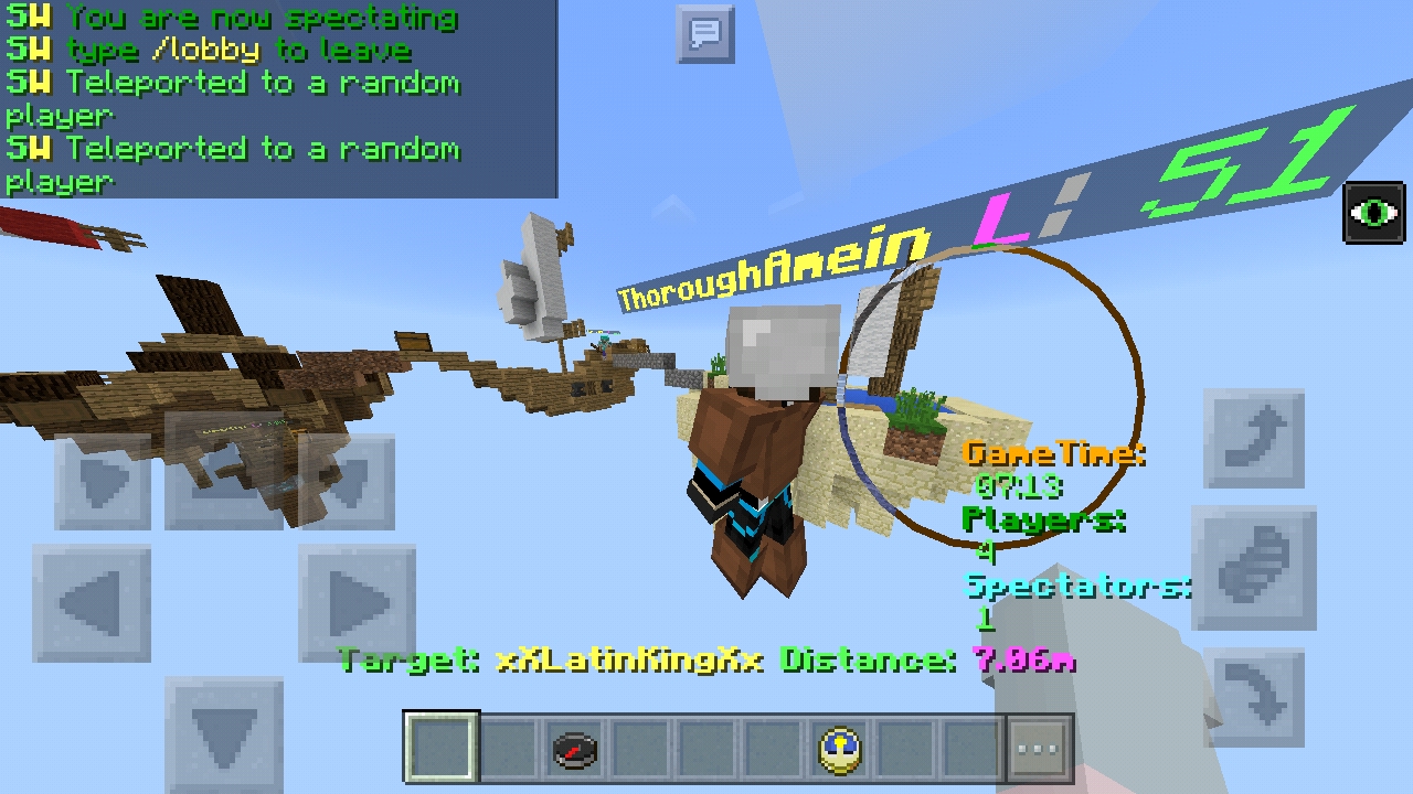 Screenshot_20180906_162411.jpg