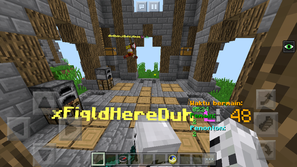 Screenshot_20180906_171259.png