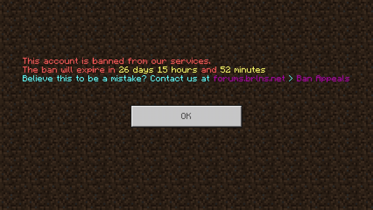 Screenshot_20180906_182221.jpg