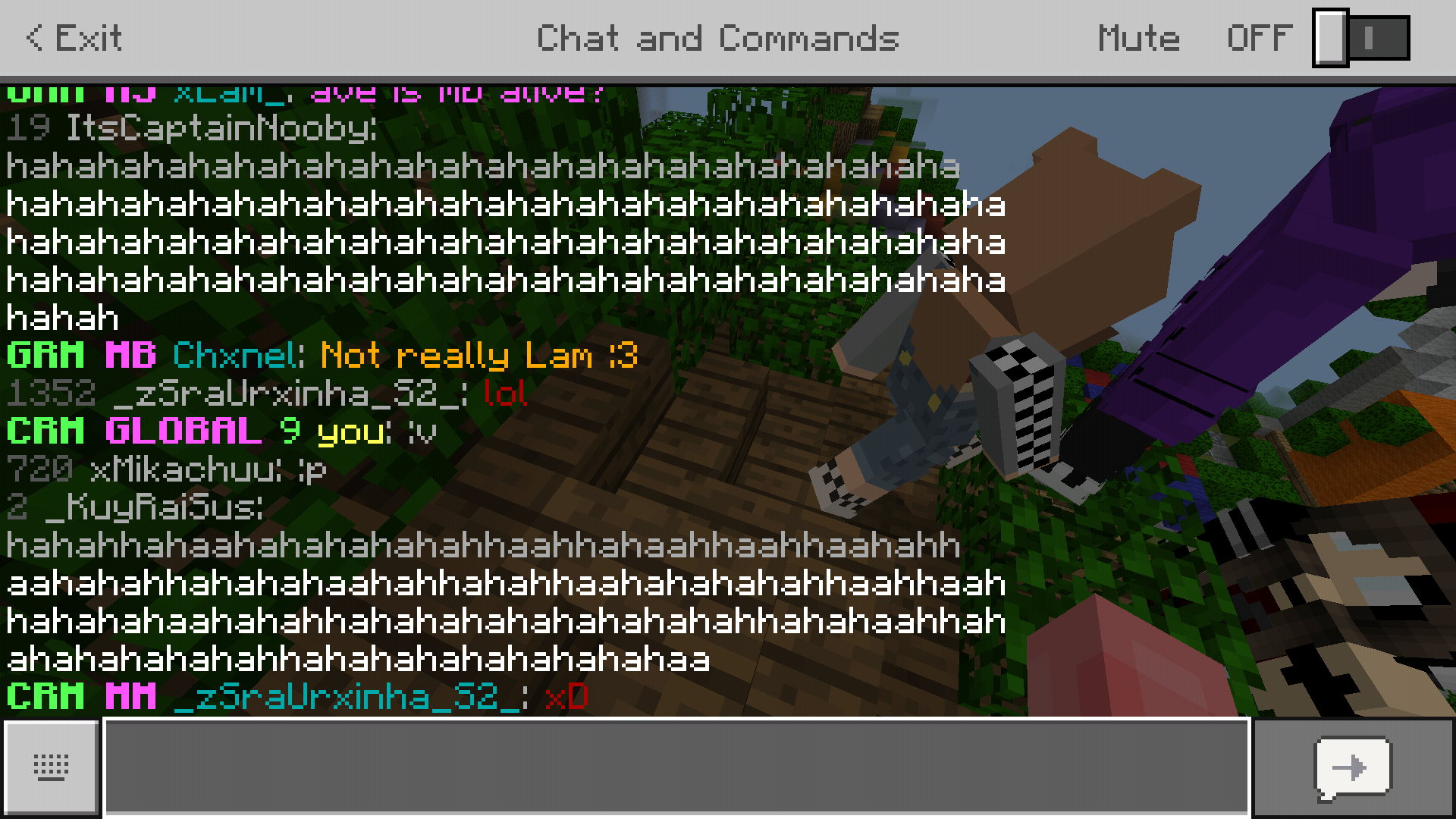 Screenshot_20180907-113247.png
