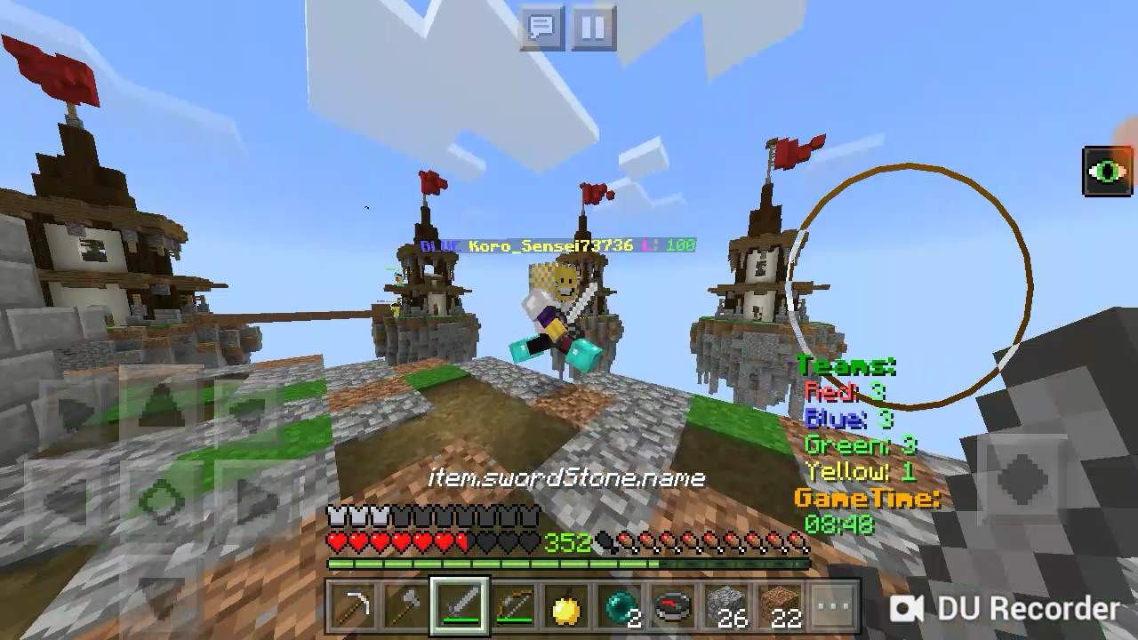 Screenshot_20180907-113519.png