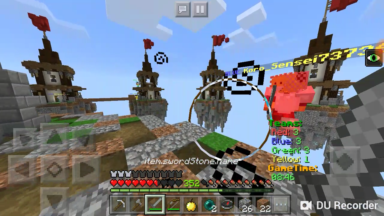 Screenshot_20180907-113524.png