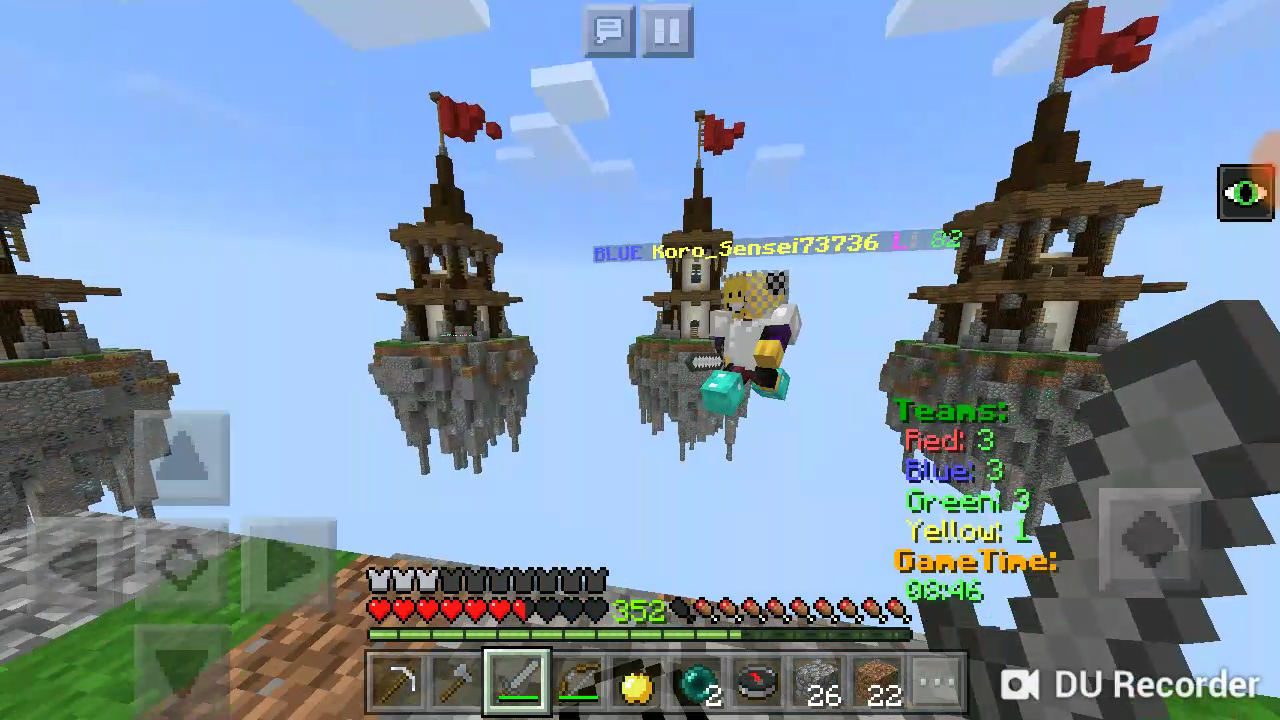 Screenshot_20180907-113528.png