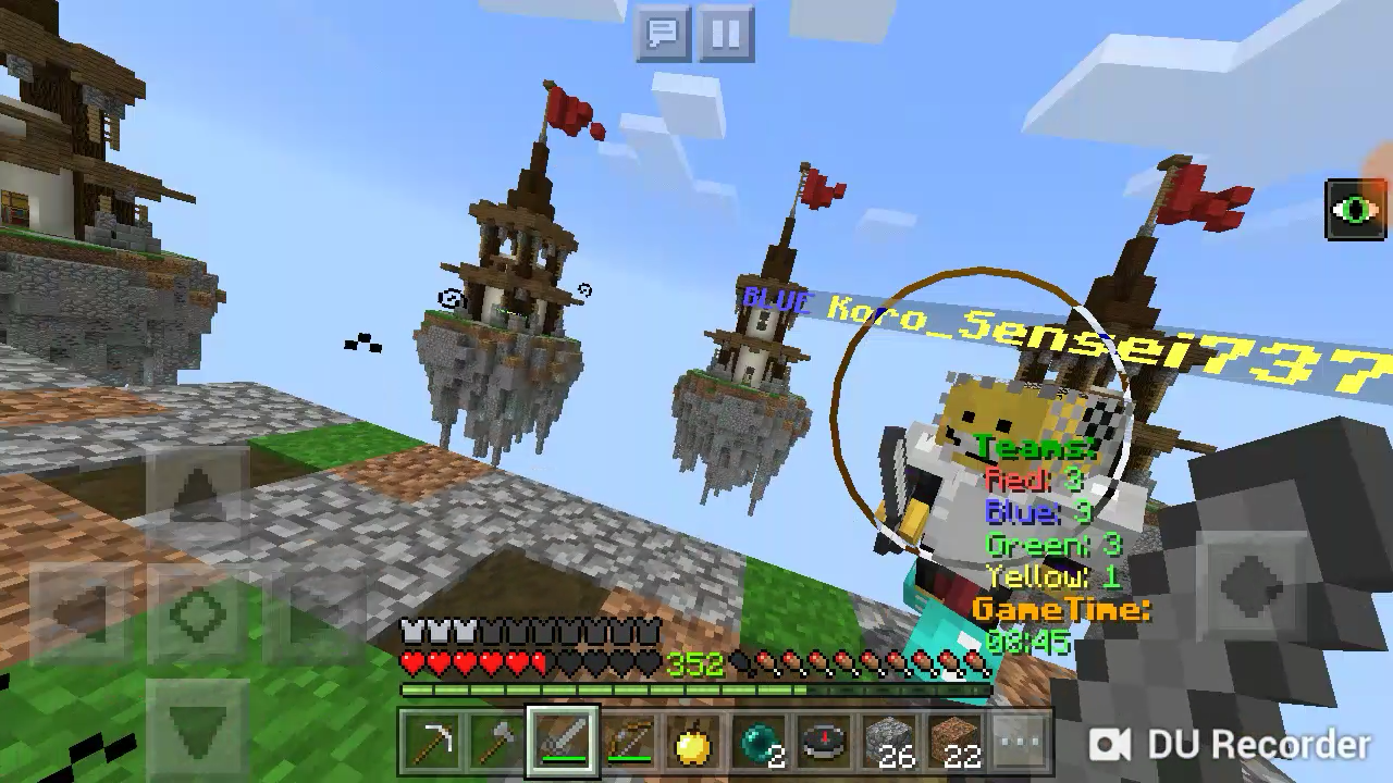 Screenshot_20180907-113531.png