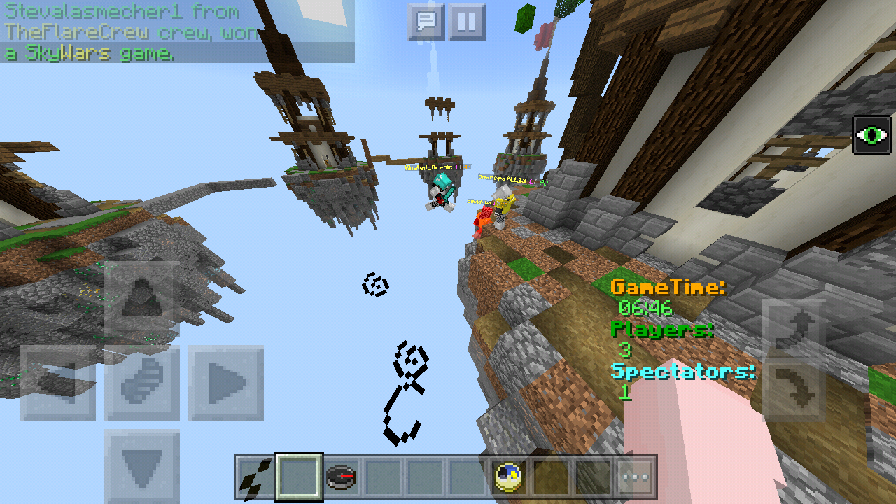Screenshot_20180907-155303.png