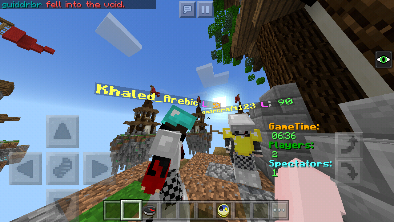 Screenshot_20180907-155312.png