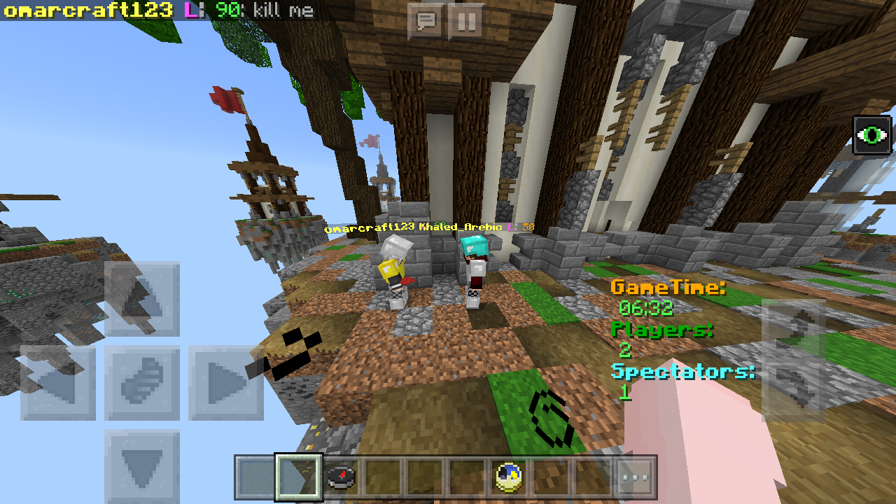 Screenshot_20180907-155317.png