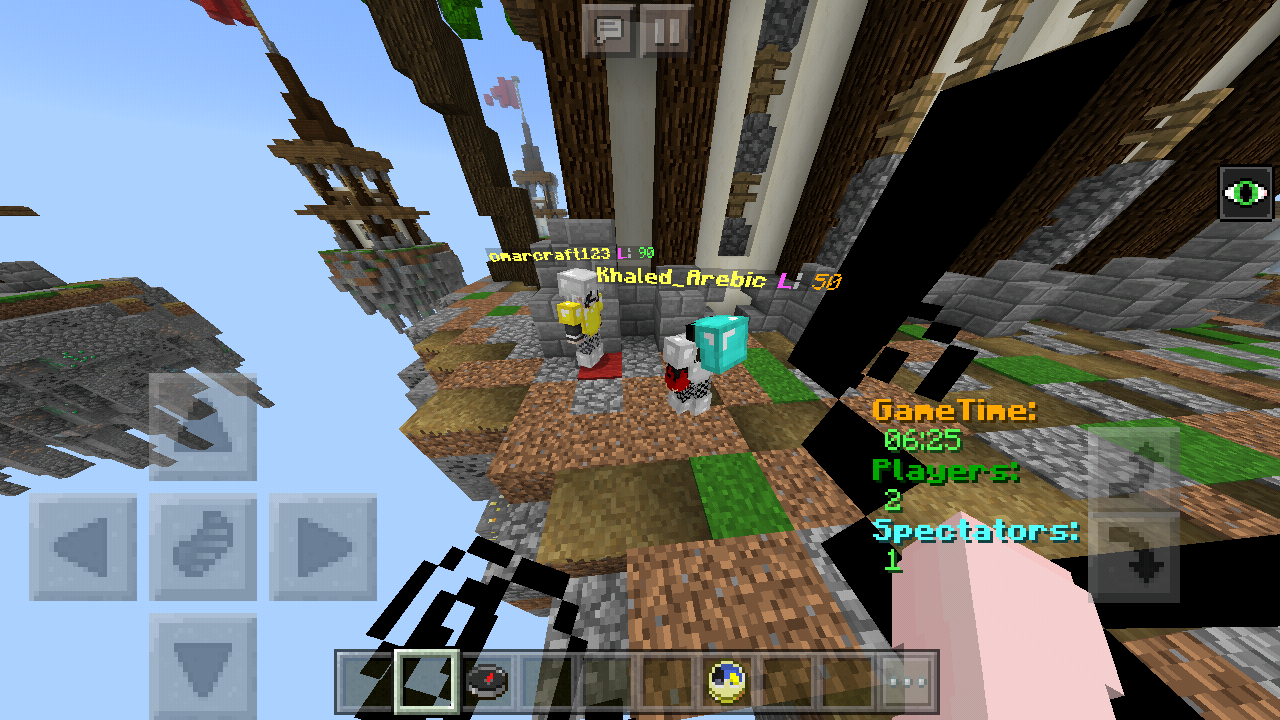 Screenshot_20180907-155323.png