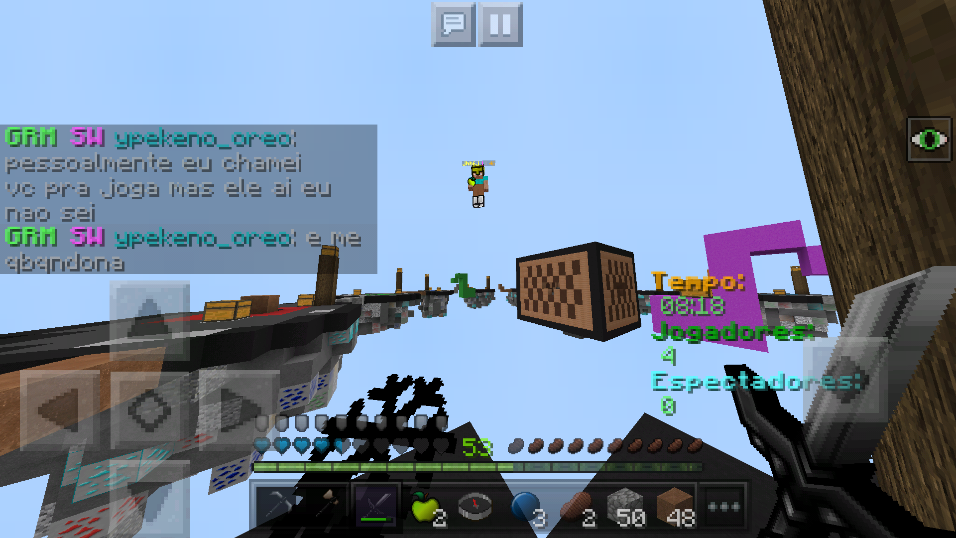 Screenshot_20180907-175015.png