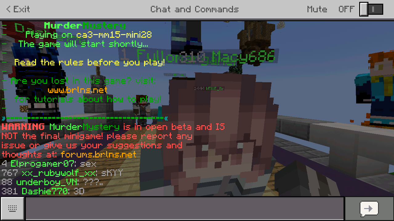 Screenshot_20180907-193633.png