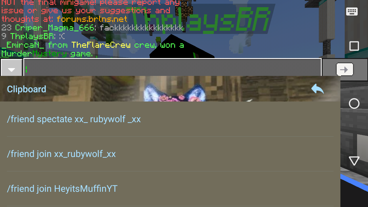 Screenshot_20180907-194048.png
