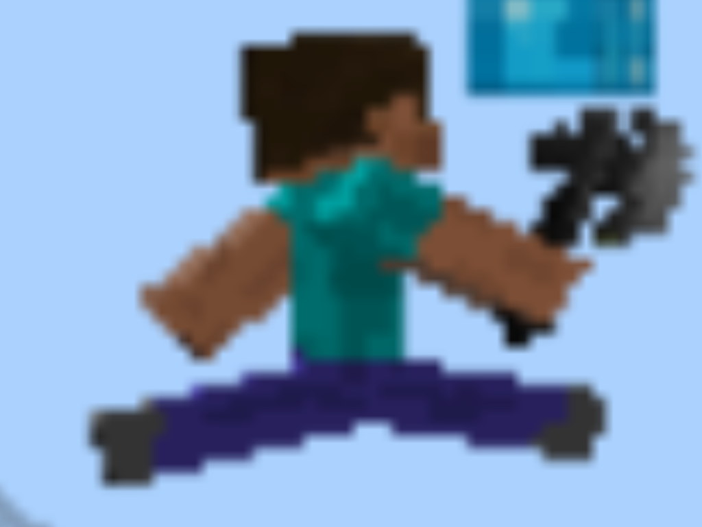 Screenshot_20180907-225636.png