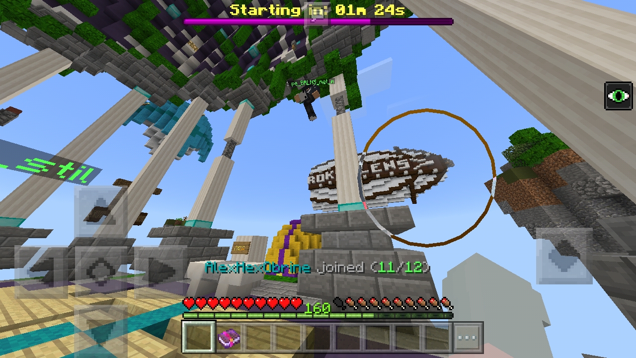 Screenshot_20180907_170935.jpg