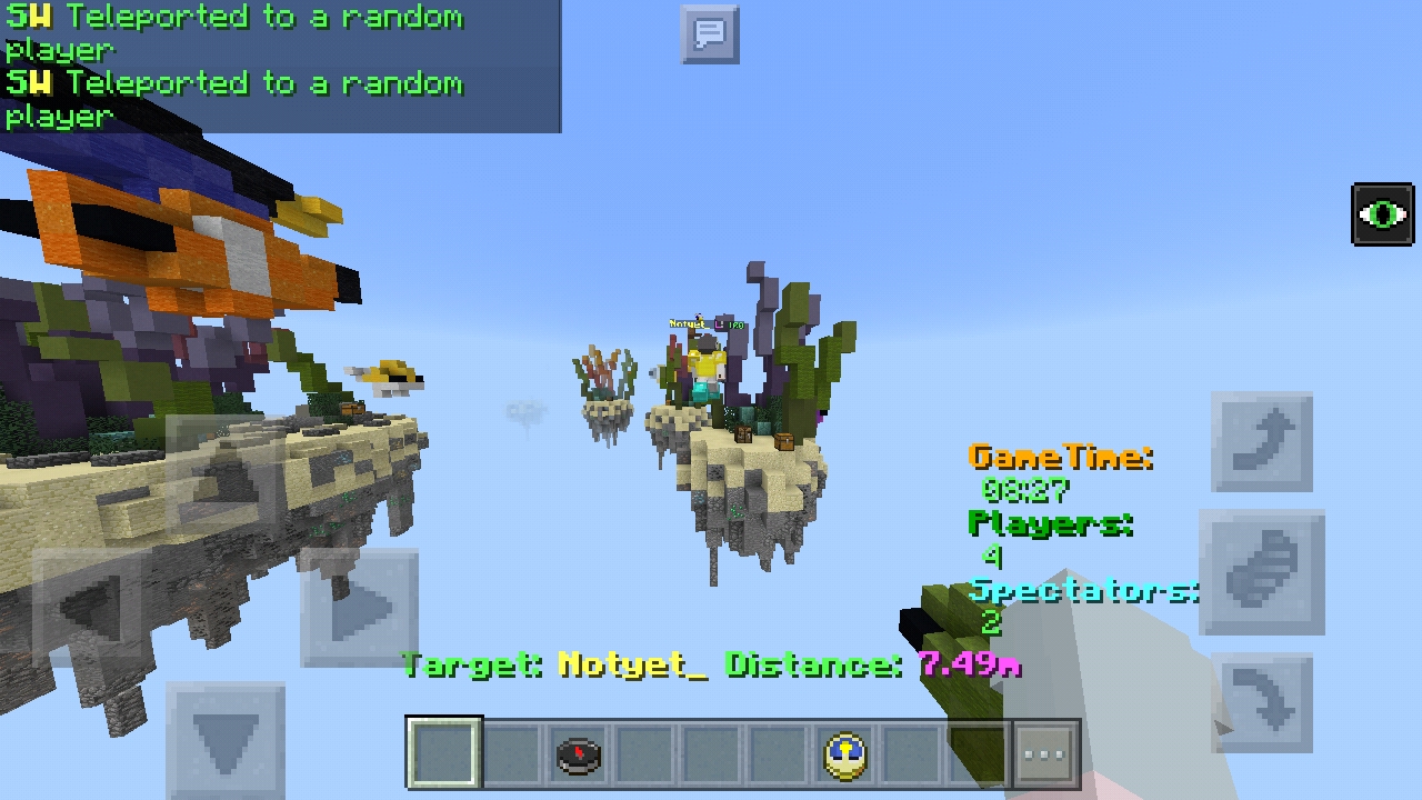 Screenshot_20180907_172703.jpg
