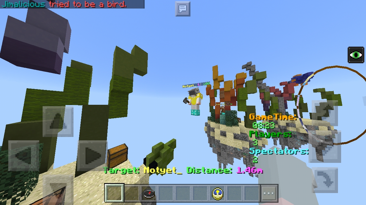 Screenshot_20180907_172707.jpg