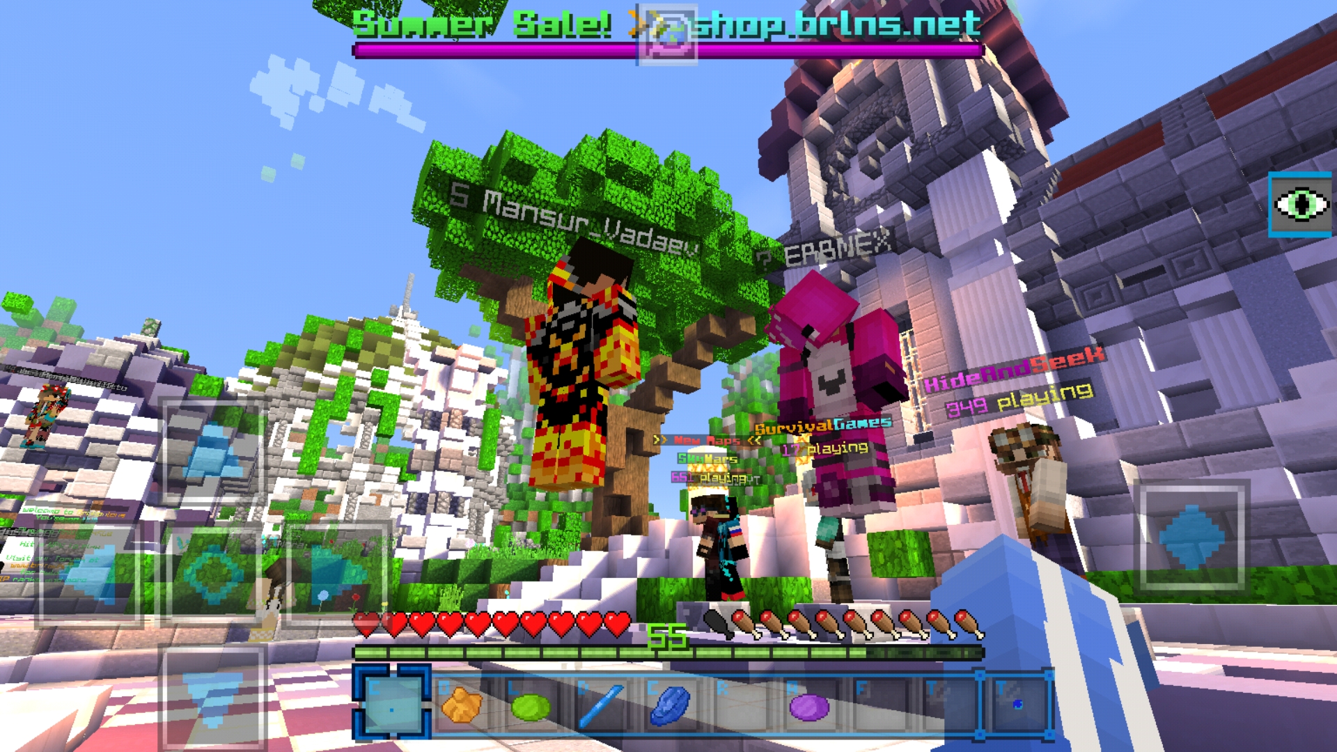 Screenshot_20180908-030758_Minecraft - Pocket Edition.jpg
