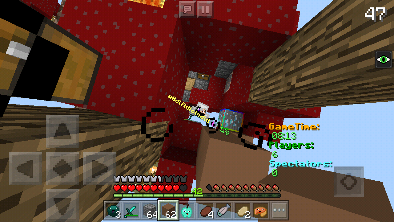 Screenshot_20180908-113026.png
