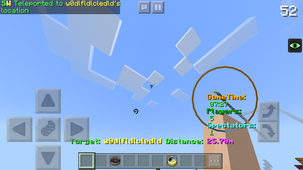 Screenshot_20180908-113112.png