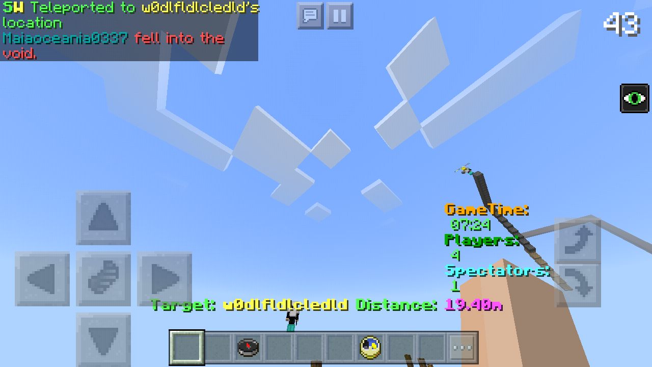 Screenshot_20180908-113115.png
