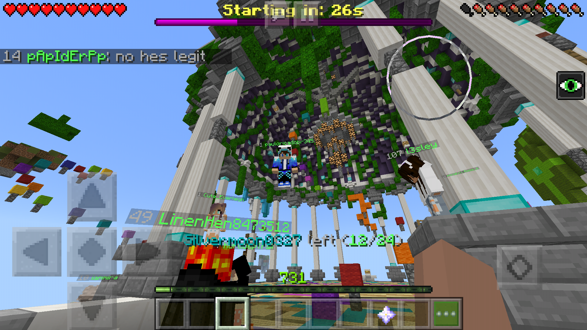 Screenshot_20180908-120132.png