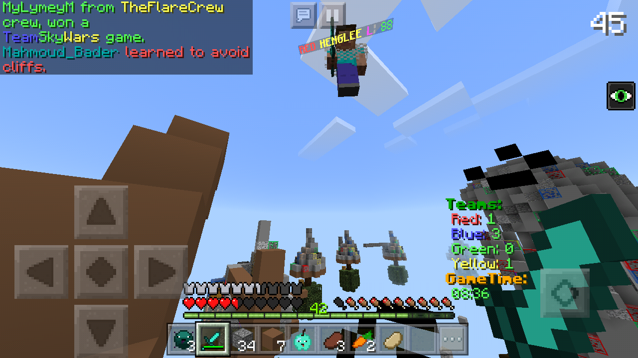Screenshot_20180908-120618.png