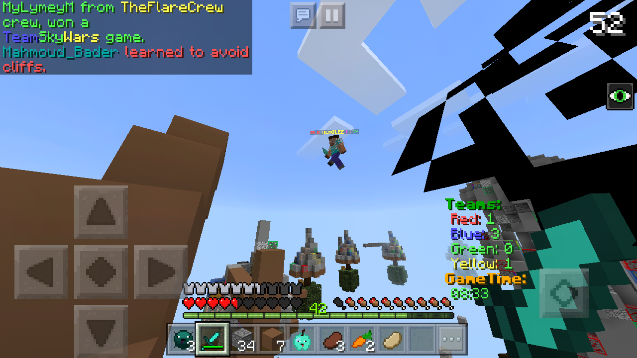 Screenshot_20180908-120620.png
