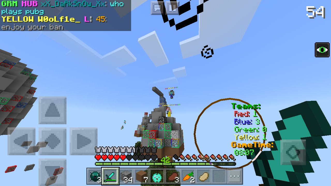Screenshot_20180908-120647.png