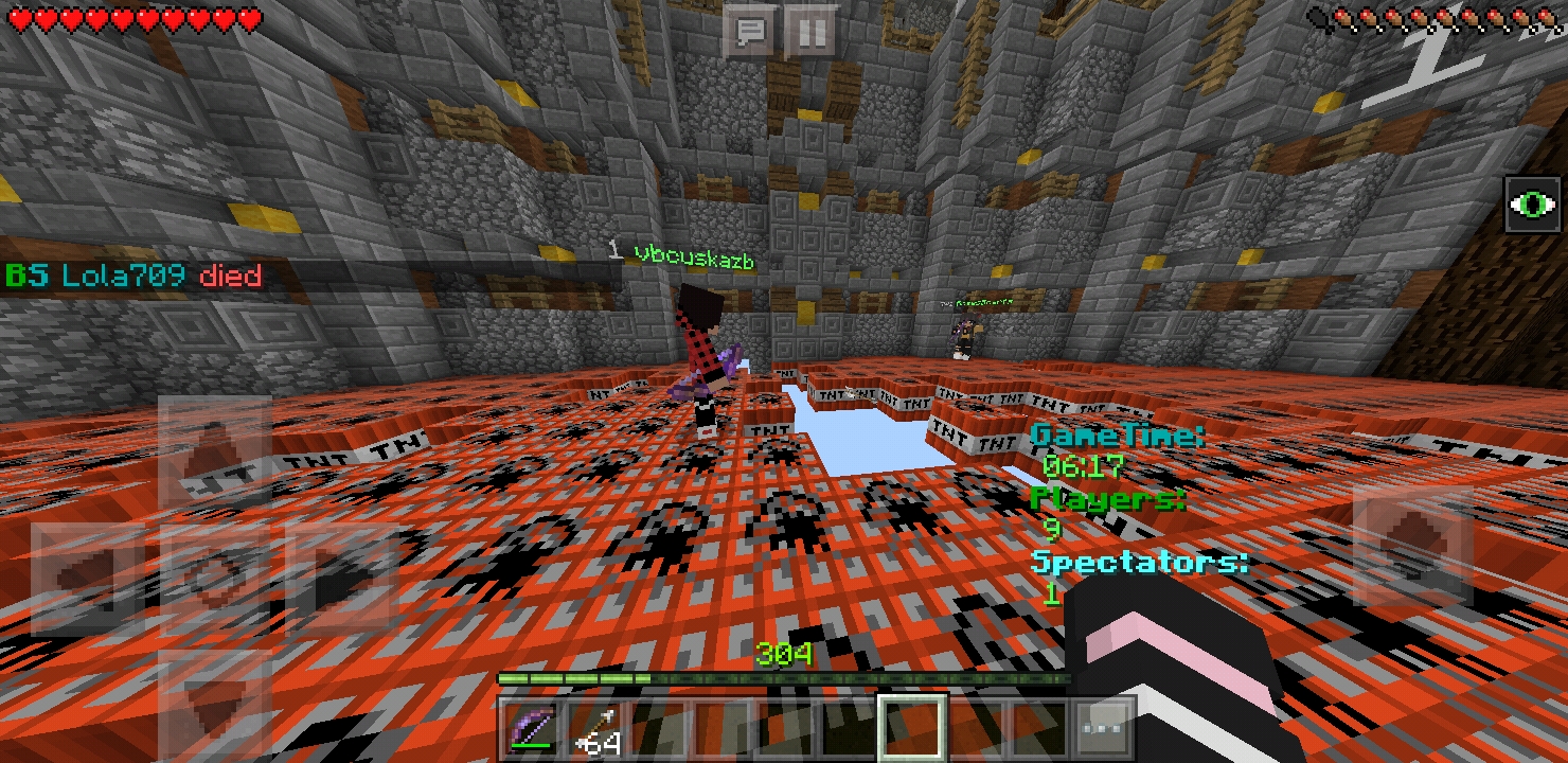Screenshot_20180908-121932_Minecraft.jpg