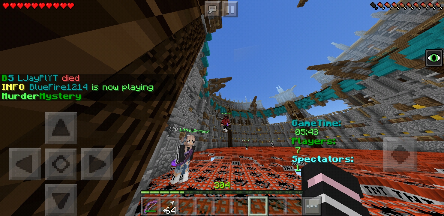 Screenshot_20180908-122006_Minecraft.jpg