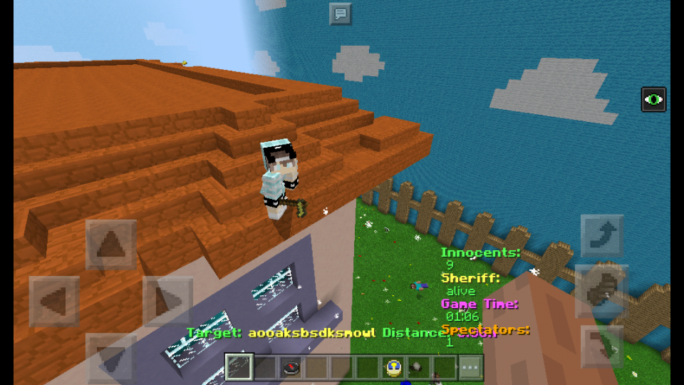 Screenshot_20180908-162736.png