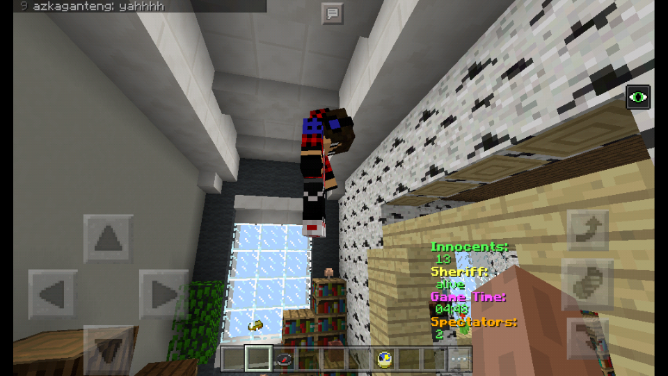 Screenshot_20180908-162741.png