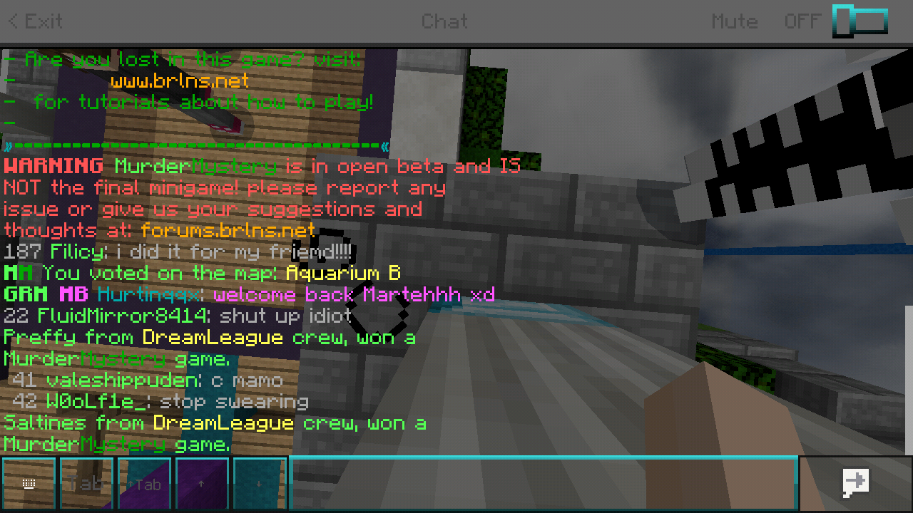 Screenshot_20180908-173055.png