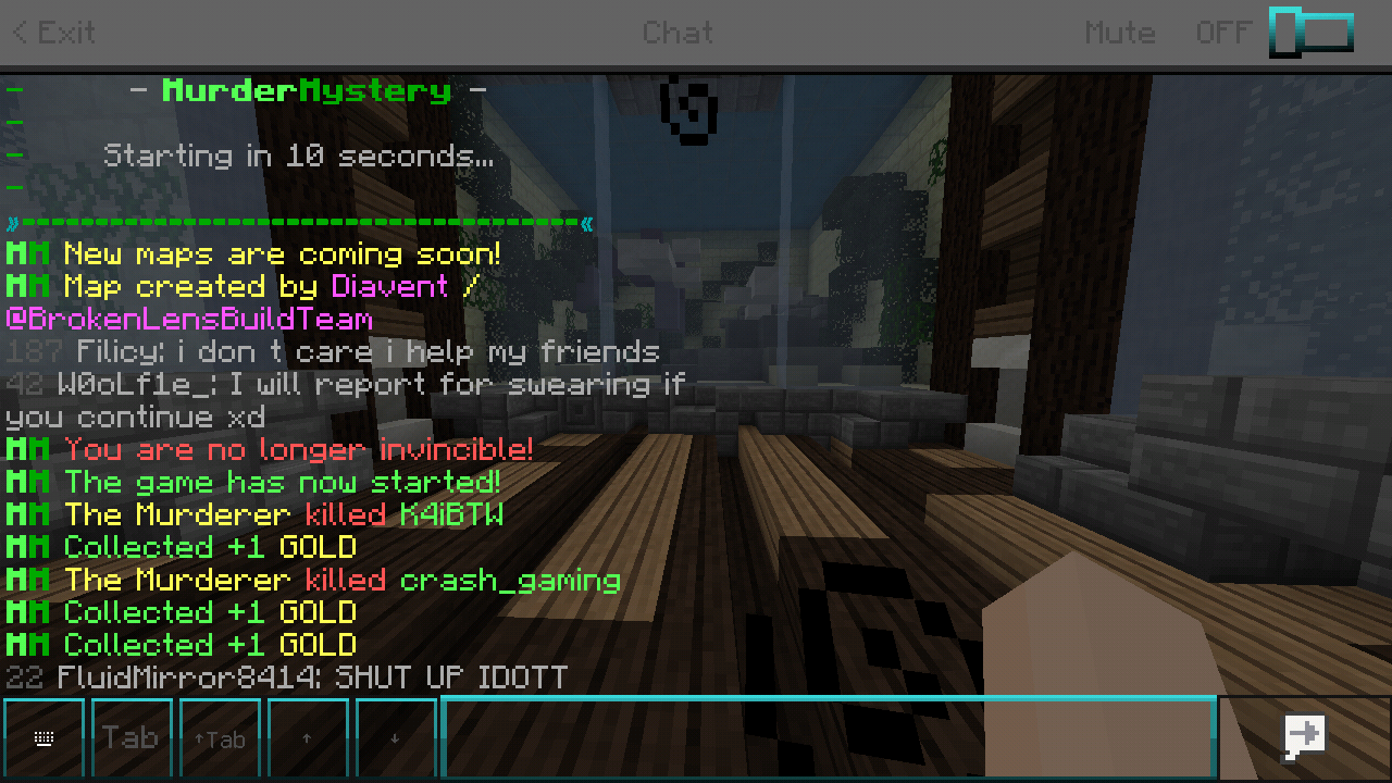 Screenshot_20180908-173147.png