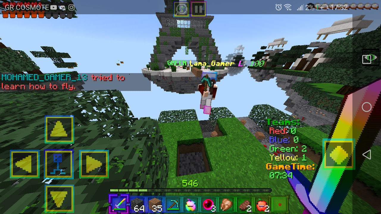 Screenshot_20180908-173223.png