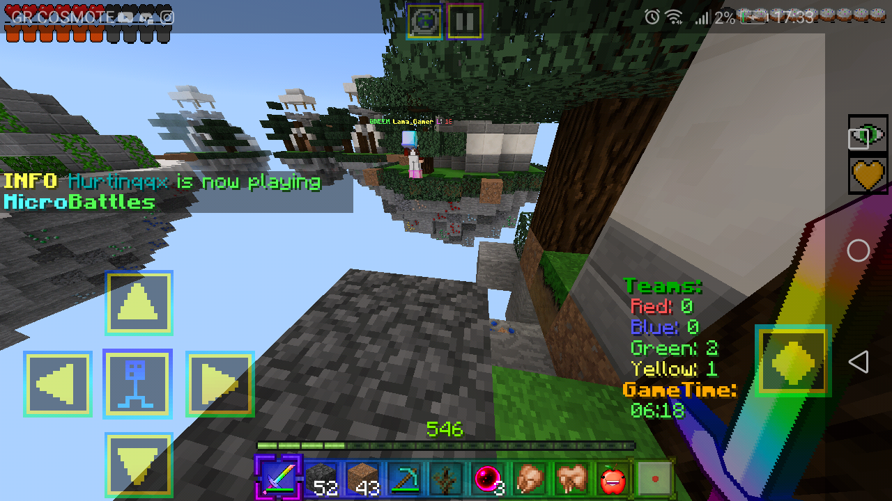 Screenshot_20180908-173339.png