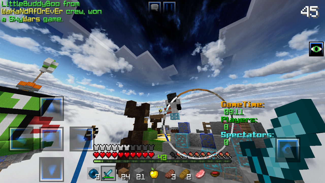 Screenshot_20180908-180158.png