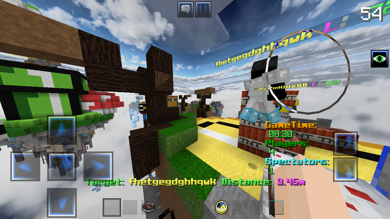 Screenshot_20180908-180240.png