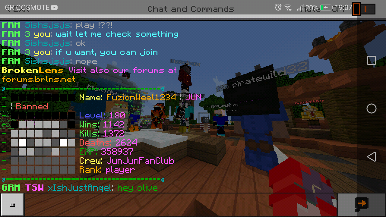 Screenshot_20180908-190754.png