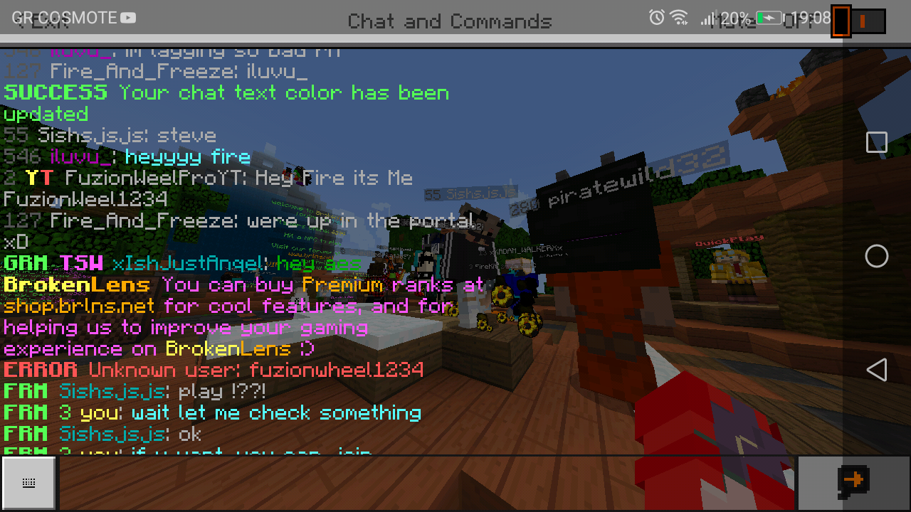 Screenshot_20180908-190808.png