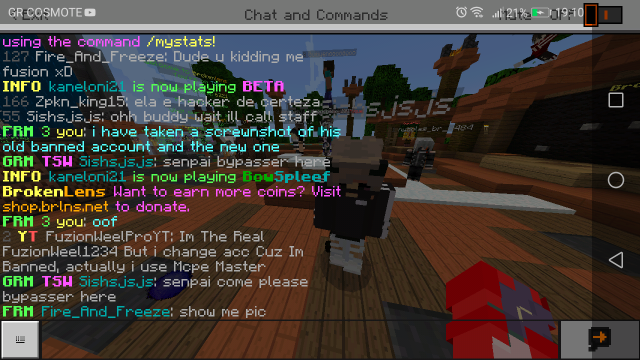 Screenshot_20180908-191026.png