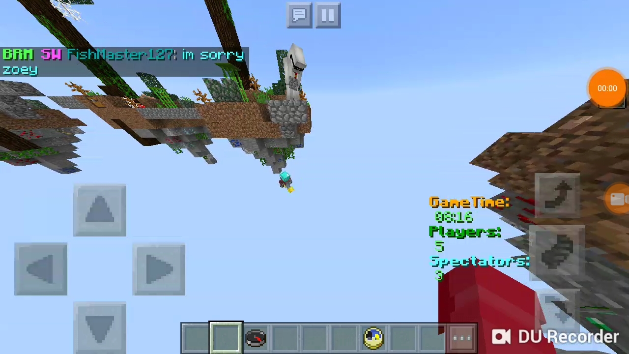 Screenshot_20180908-195333.jpg