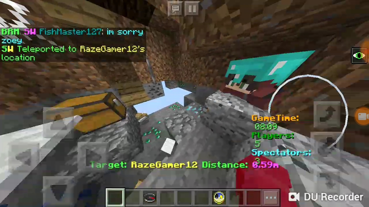 Screenshot_20180908-195348.jpg