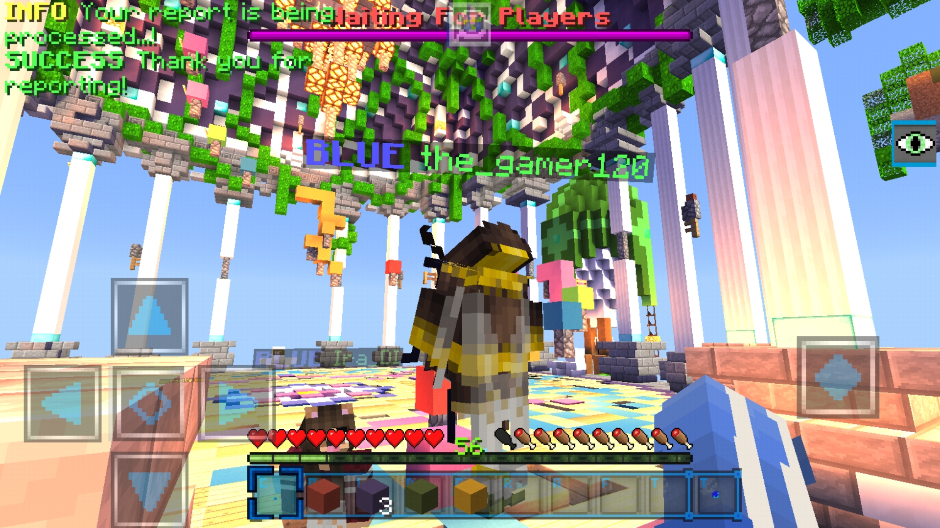 Screenshot_20180908-224051_Minecraft - Pocket Edition.jpg