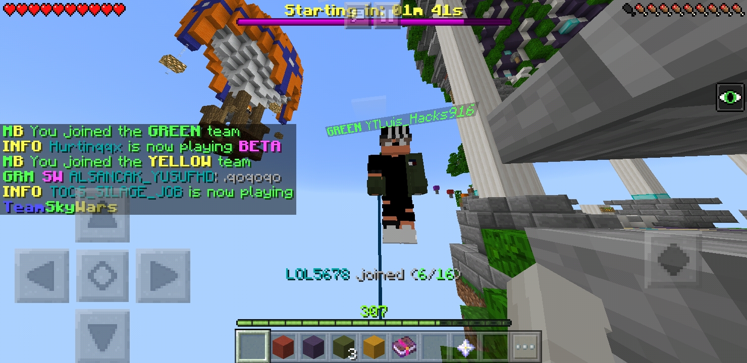 Screenshot_20180908-232221_Minecraft.jpg